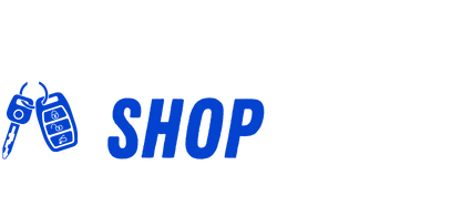 IDEAL CAR SHOP